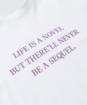 UVカラーチェンジTシャツ