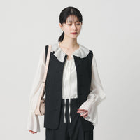 ホワイト系・OFF WHITE