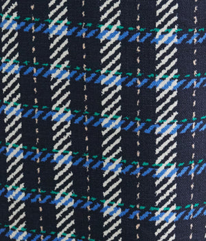 タイトスカート