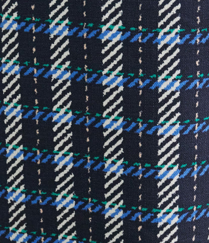 タイトスカート