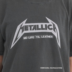 【別注】＜GOOD ROCK SPEED＞ロック ショートスリーブ Tシャツ