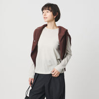 シルバー系・SILVER