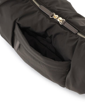 パデット ショルダーバッグ