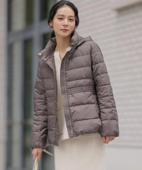 ブラウン系・モカブラウン系