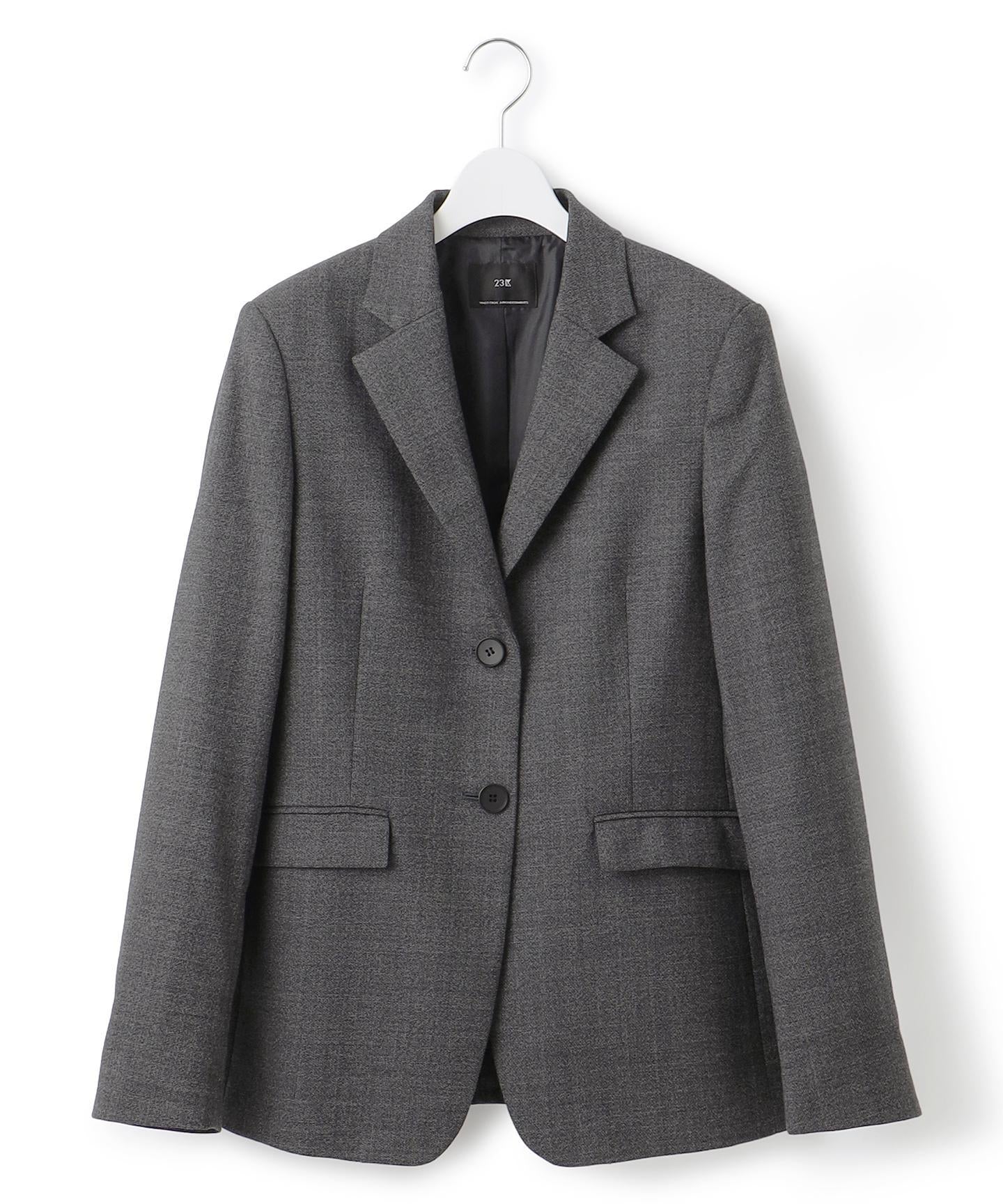 TWサキソニー シングル ジャケット