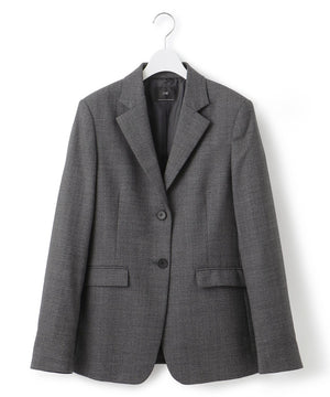 TWサキソニー シングル ジャケット