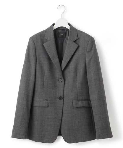 TWサキソニー シングル ジャケット