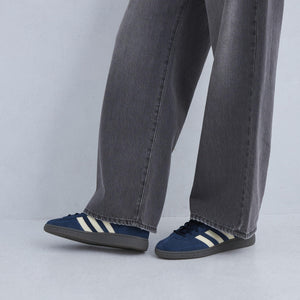 ＜adidas Originals＞ハンドボール スペツィアル スニーカー