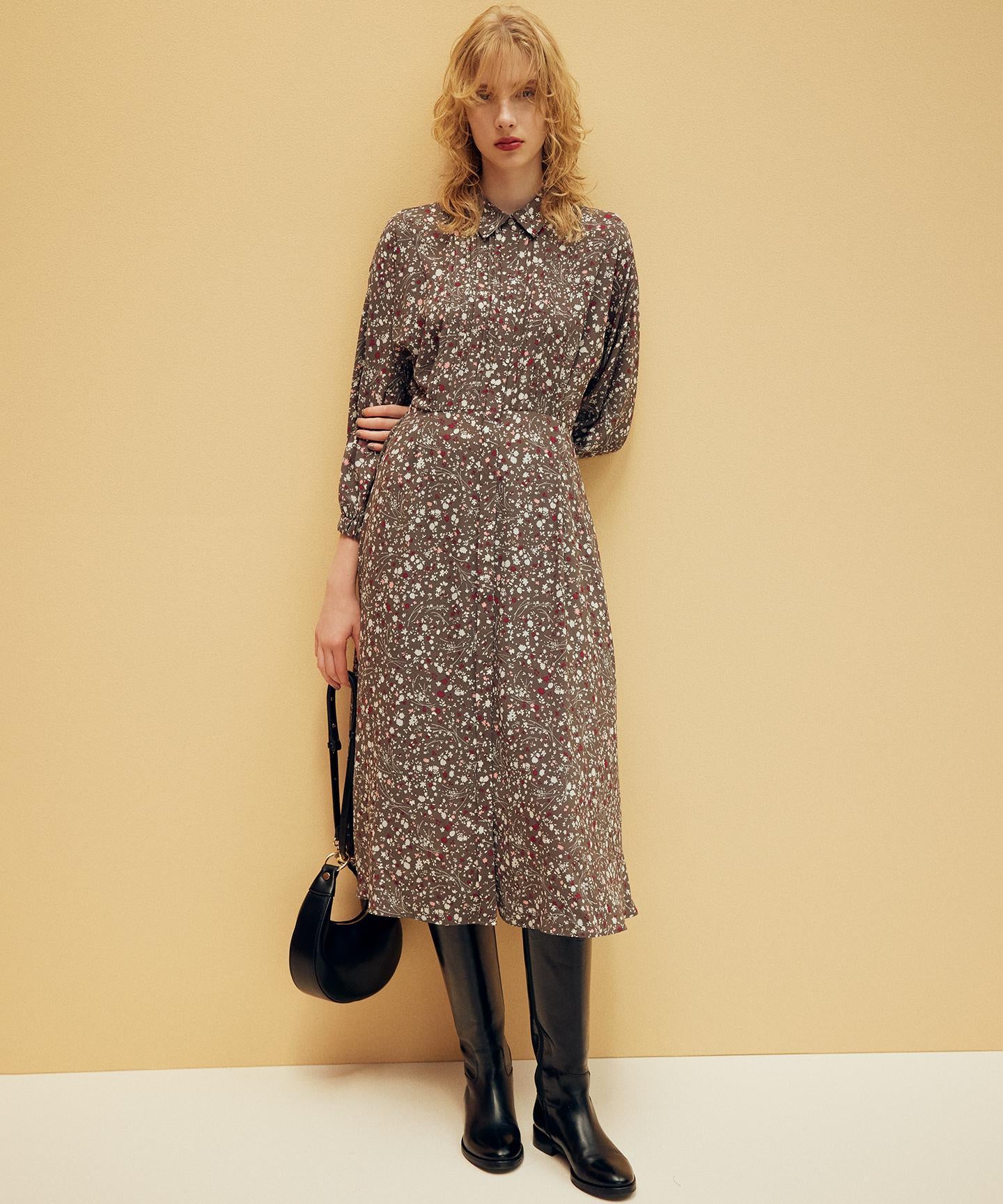 キャットショルダー バッグ