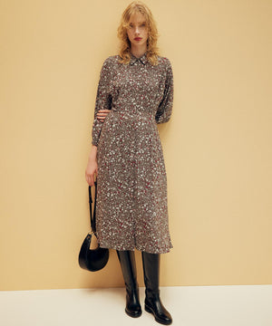 キャットショルダー バッグ