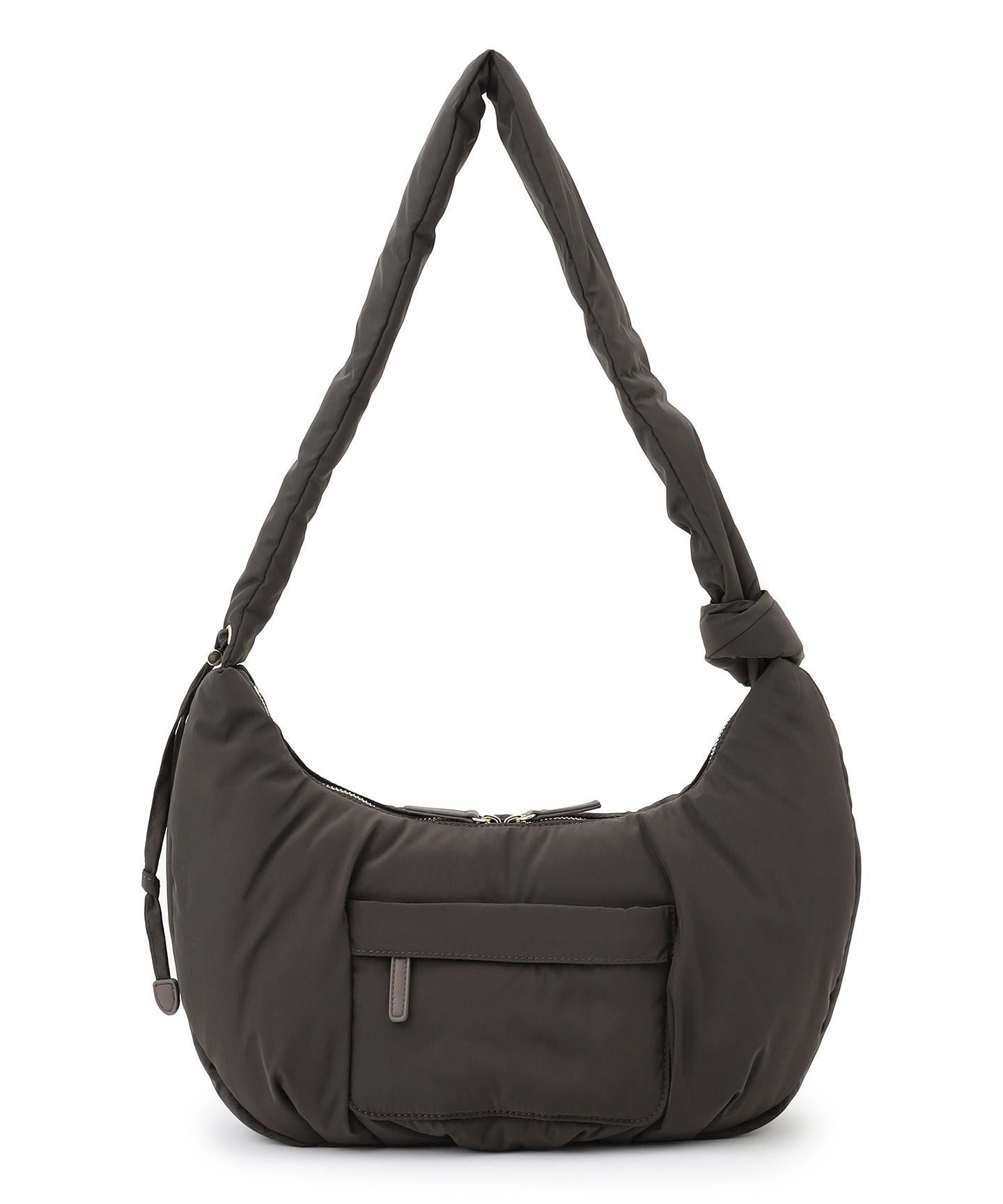 パデット ショルダーバッグ