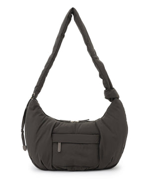 パデット ショルダーバッグ