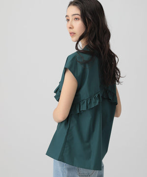 ﾌﾘﾙﾌﾚﾝﾁｽﾘｰﾌﾞBL