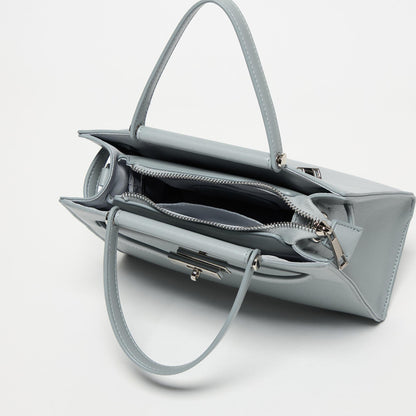 2WAY ベルト ハンドバッグ / ショルダーバッグ