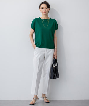 クリア ミニ ショルダーバッグ