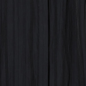 Spiree K/S フレンチスリーブブラウス  - ウォッシャブル -