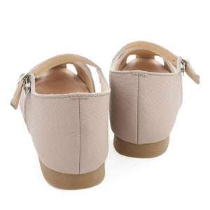 防水｜セパレートシューズ