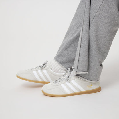 ＜adidas Originals＞ガゼル Lo Pro シューズ / スニーカー
