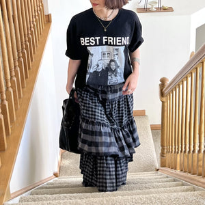 フォトTシャツ