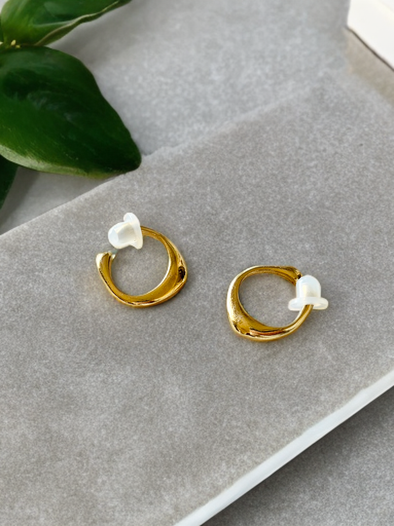 weaving neo （Sサイズ）