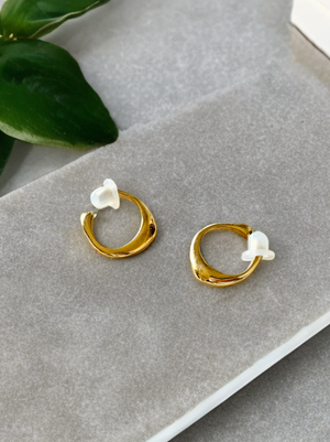 weaving neo （Sサイズ）