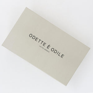 メリージェーンソフト フラット10↑