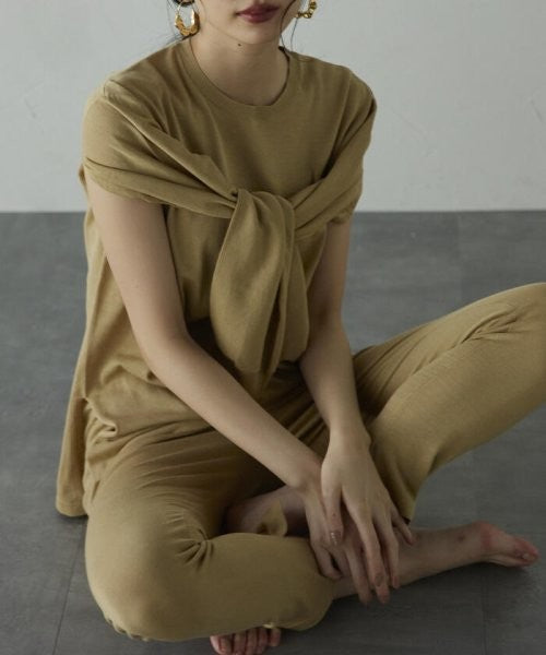 コットンシルク２ＷＡＹＰＯ