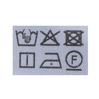 レース コンビ ボウタイ リボン ブラウス ‐ウォッシャブル‐