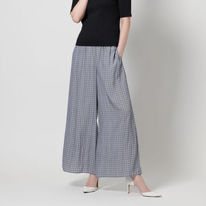 Spiree K/S イージーパンツ