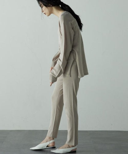 コットンシルク２ＷＡＹＰＯ