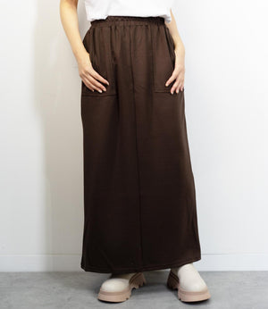 ポンチタイトスカート