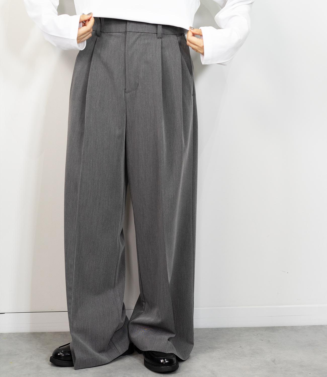 サイロツイルスラックス