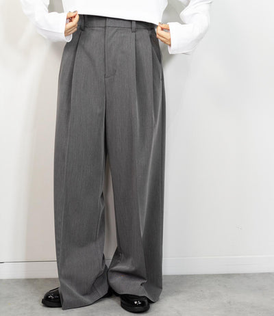 サイロツイルスラックス