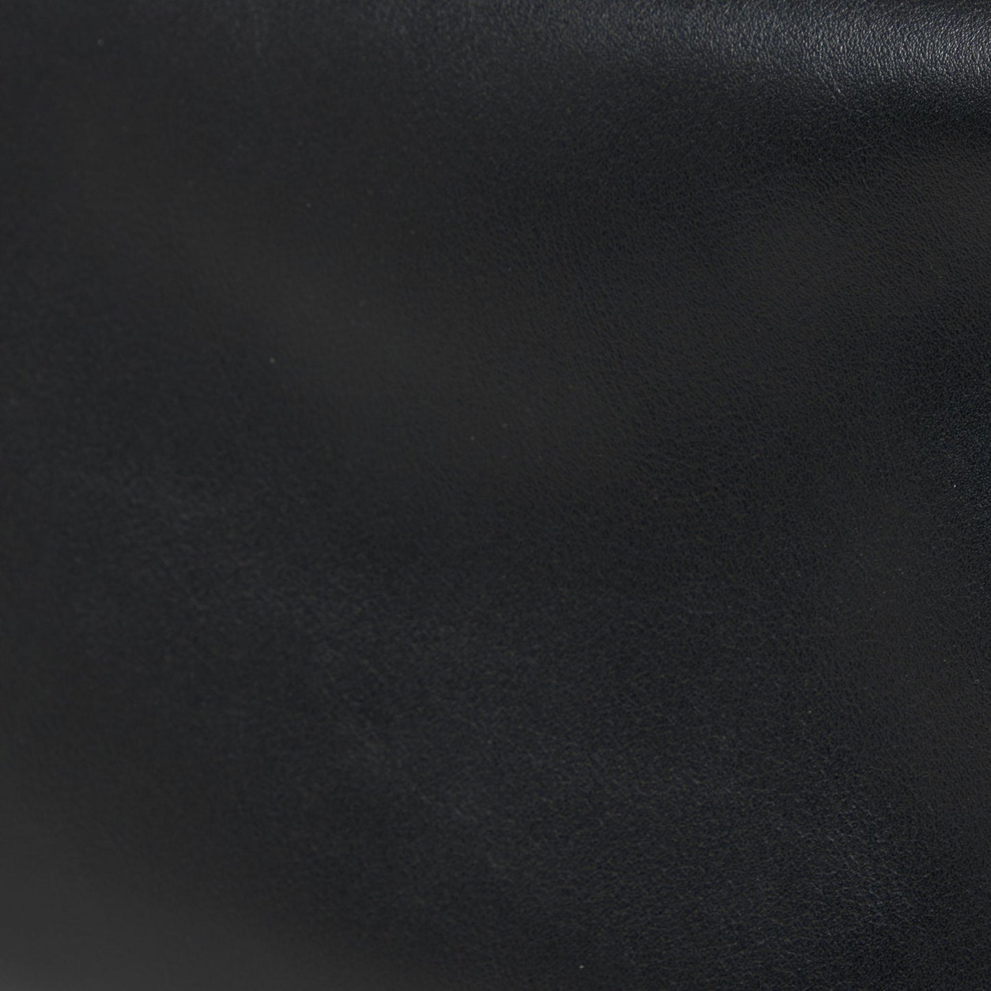 スクエア ビッグバックル ショルダーバッグ