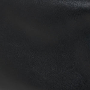 スクエア ビッグバックル ショルダーバッグ