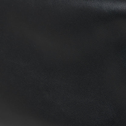 スクエア ビッグバックル ショルダーバッグ