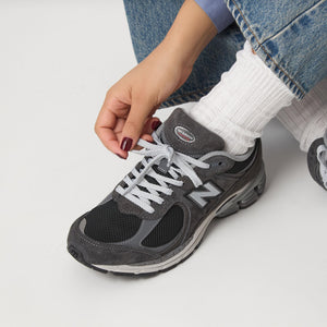 ＜New Balance＞2002R スニーカー/ U2002RA