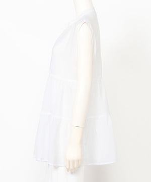 ﾃｨｱｰﾄﾞN/SBL