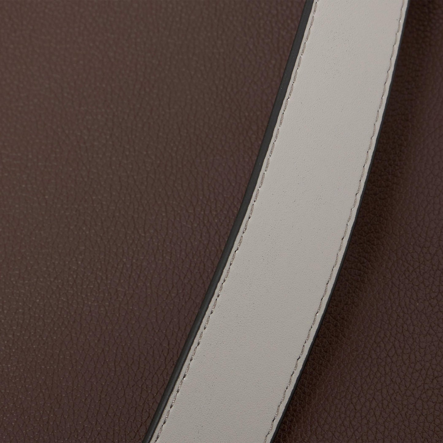 VERTICAL ベーシック トートバッグ