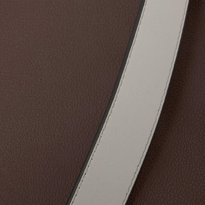 VERTICAL ベーシック トートバッグ