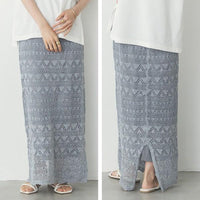 グレー系・グレー