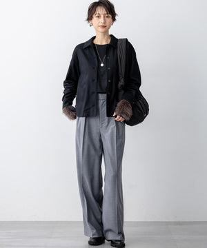 パデット ショルダーバッグ