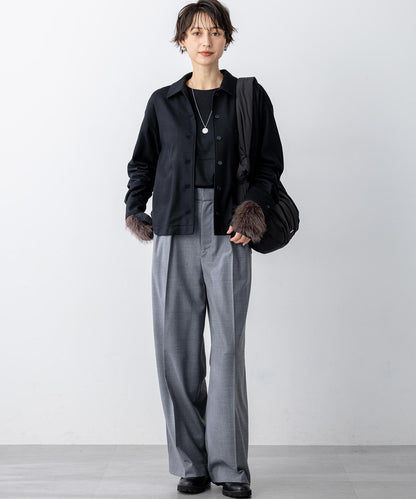 パデット ショルダーバッグ