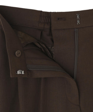 ドライタッチ SETUP パンツ