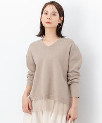 ベージュ系・ベージュ系3