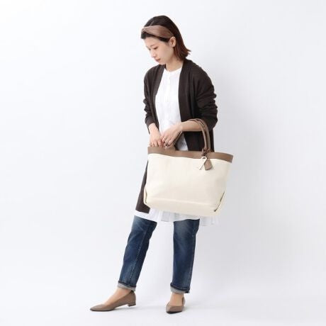 PCｹｰｽ付きﾄｰﾄ