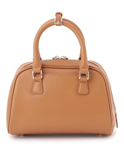 ミニ ボストンバッグ