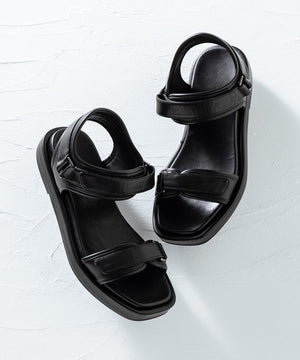 スポーツ サンダル