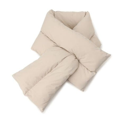 ﾊﾟﾃﾞｯﾄﾏﾌﾗｰ