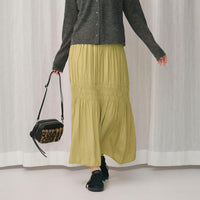 グリーン系・LIME